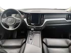 Volvo XC60 (2019) thumbnail 12