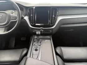Volvo XC60 (2019) thumbnail 15