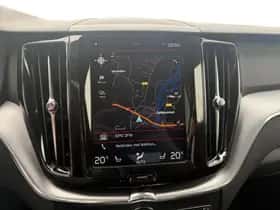 Volvo XC60 (2019) thumbnail 16