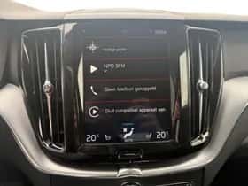 Volvo XC60 (2019) thumbnail 18