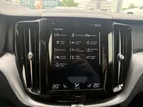 Volvo XC60 (2019) thumbnail 19