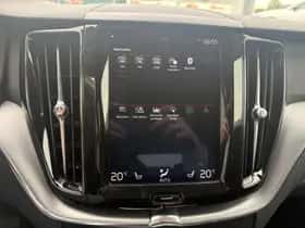 Volvo XC60 (2019) thumbnail 20