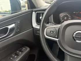 Volvo XC60 (2019) thumbnail 21