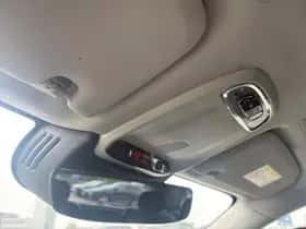Volvo XC60 (2019) thumbnail 23