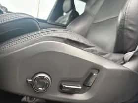 Volvo XC60 (2019) thumbnail 25