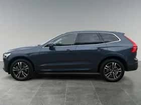 Volvo XC60 (2019) thumbnail 4