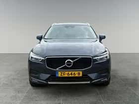 Volvo XC60 (2019) thumbnail 5