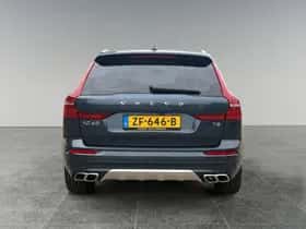 Volvo XC60 (2019) thumbnail 6