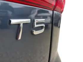 Volvo XC60 (2019) thumbnail 7