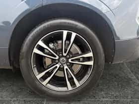 Volvo XC60 (2019) thumbnail 8