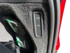 Volvo XC90 (2024) thumbnail 11