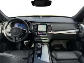Volvo XC90 (2024) thumbnail 12