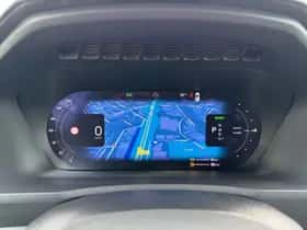 Volvo XC90 (2024) thumbnail 14