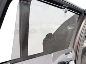 Volvo XC90 (2024) thumbnail 18