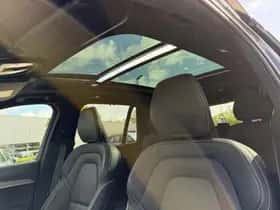 Volvo XC90 (2024) thumbnail 20
