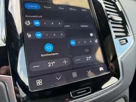 Volvo XC90 (2024) thumbnail 23