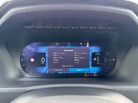 Volvo XC90 (2024) thumbnail 26