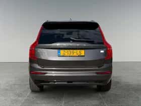 Volvo XC90 (2024) thumbnail 6