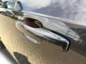 Volvo XC90 (2024) thumbnail 7