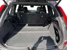 Volvo XC90 (2024) thumbnail 10