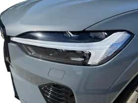 Volvo XC60 (2023) thumbnail 12