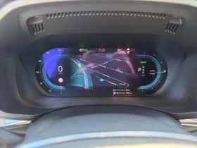 Volvo XC60 (2023) thumbnail 15