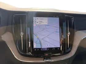 Volvo XC60 (2023) thumbnail 17