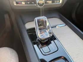Volvo XC60 (2023) thumbnail 18