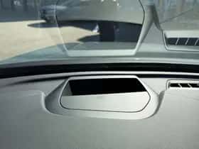 Volvo XC60 (2023) thumbnail 22