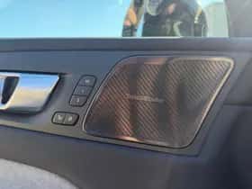 Volvo XC60 (2023) thumbnail 23
