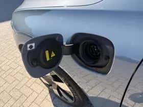 Volvo XC60 (2023) thumbnail 26