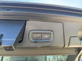Volvo XC60 (2023) thumbnail 29