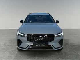 Volvo XC60 (2023) thumbnail 6