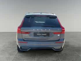 Volvo XC60 (2023) thumbnail 7
