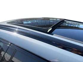 Volvo XC60 (2023) thumbnail 9