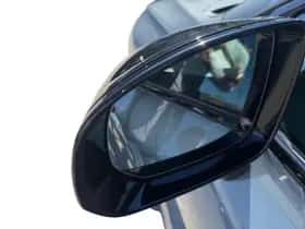 Volvo XC60 (2023) thumbnail 10