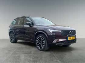 Volvo XC90 (2025) thumbnail 2