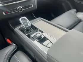 Volvo XC90 (2025) thumbnail 11