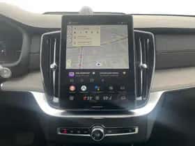 Volvo XC90 (2025) thumbnail 12