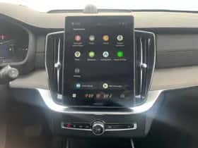 Volvo XC90 (2025) thumbnail 13