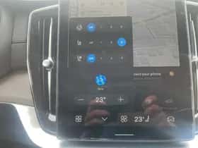 Volvo XC90 (2025) thumbnail 14