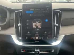 Volvo XC90 (2025) thumbnail 15