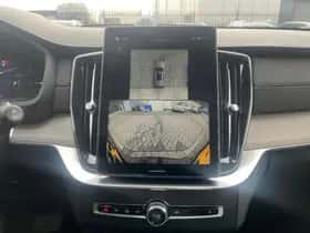 Volvo XC90 (2025) thumbnail 17