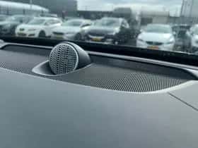 Volvo XC90 (2025) thumbnail 18