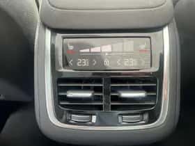 Volvo XC90 (2025) thumbnail 20