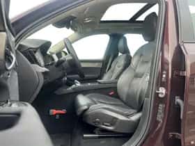 Volvo XC90 (2025) thumbnail 3