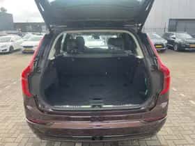 Volvo XC90 (2025) thumbnail 22