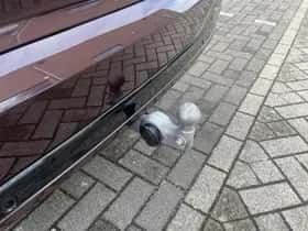 Volvo XC90 (2025) thumbnail 23
