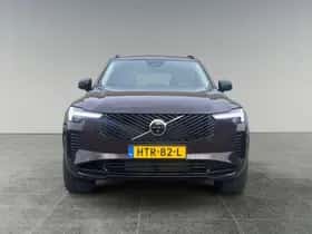 Volvo XC90 (2025) thumbnail 5