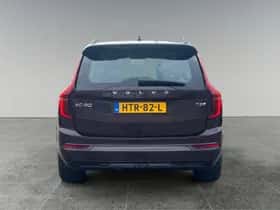 Volvo XC90 (2025) thumbnail 6